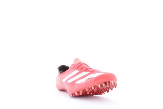 ADIDAS - ADIZERO FINESSE MIXTE