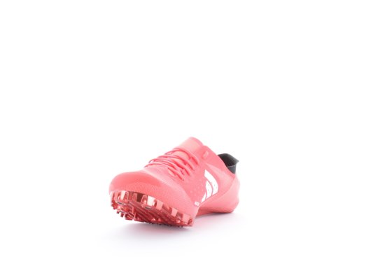 ADIDAS - ADIZERO FINESSE MIXTE