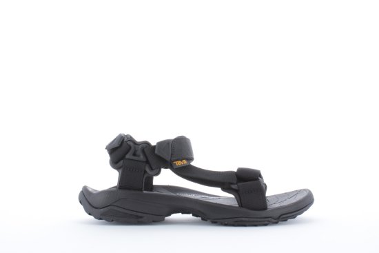 TEVA - TERRA FI LITE HOMME