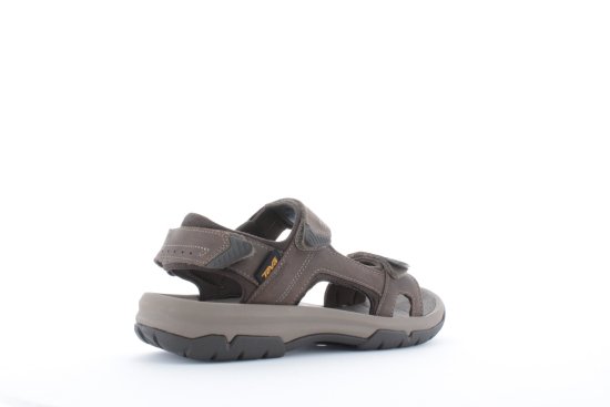 TEVA - LANGDON HOMME