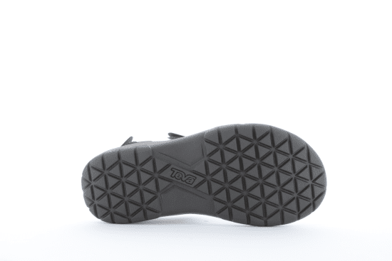 TEVA - LANGDON HOMME