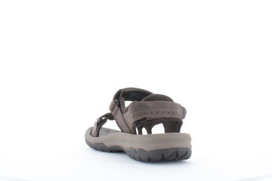 TEVA - LANGDON HOMME