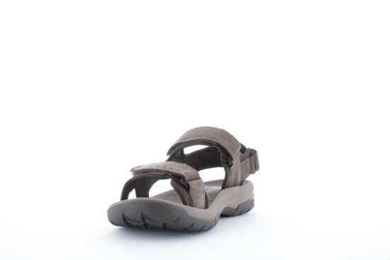 TEVA - LANGDON HOMME