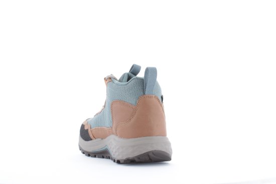 TEVA - RIDGEVIEW MID RP FEMME