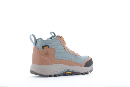 TEVA - RIDGEVIEW MID RP FEMME