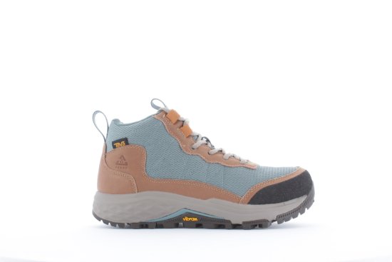 TEVA - RIDGEVIEW MID RP FEMME