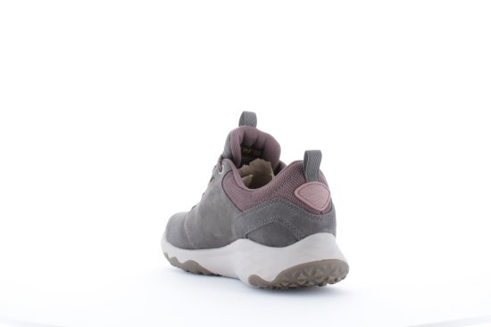 TEVA - CANYONVIEW RP IMPERMEABLES FEMME