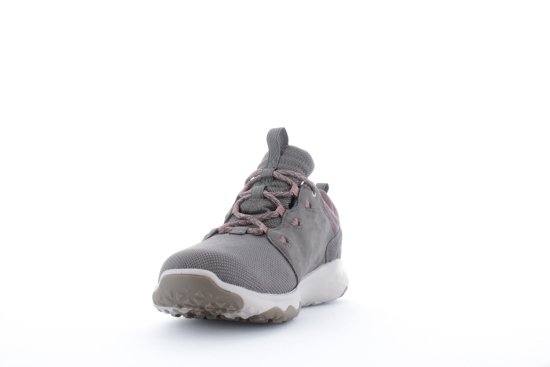 TEVA - CANYONVIEW RP IMPERMEABLES FEMME