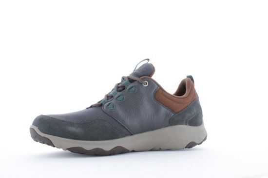 TEVA - CANYONVIEW RP IMPERMEABLES HOMME