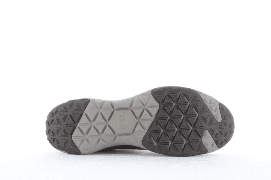 TEVA - CANYONVIEW RP IMPERMEABLES HOMME