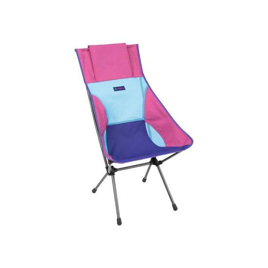 HELINOX - CHAISE SUNSET