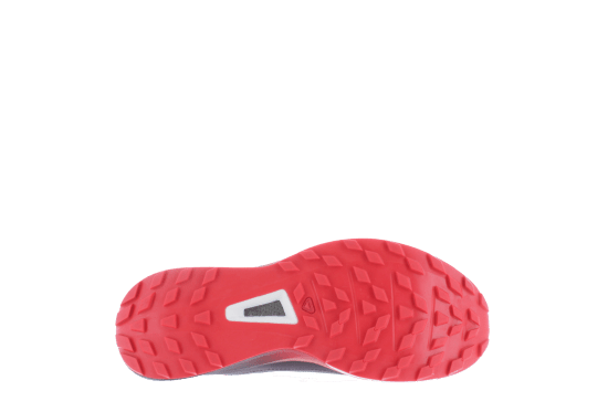 SALOMON - S/LAB ULTRA 3 V2 MIXTE