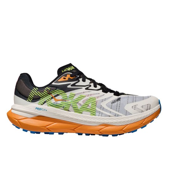 HOKA - TECTON X 2 HOMME