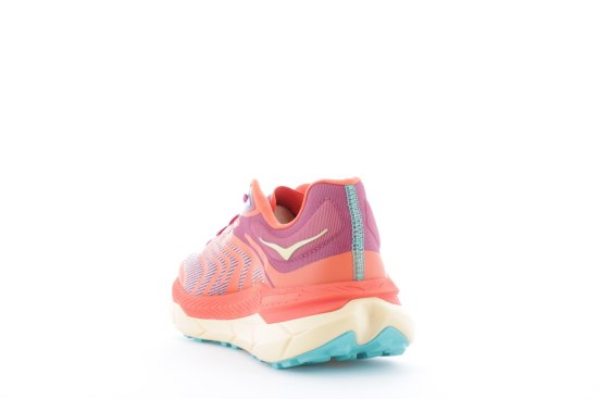 HOKA - TECTON X 2 HOMME