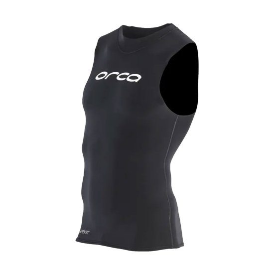 ORCA - GILET EN NEOPRENE HEATSEEKER HOMME