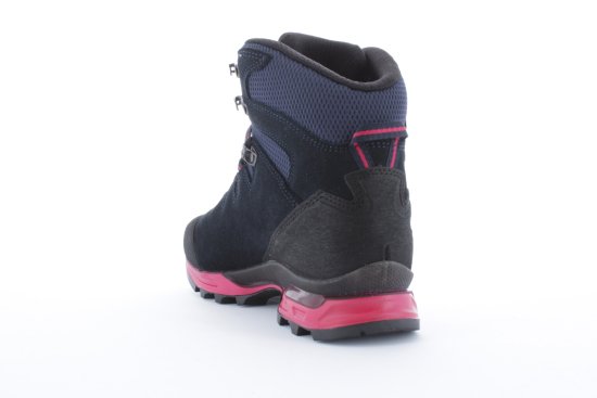 HANWAG - MAKRA TREK GTX FEMME
