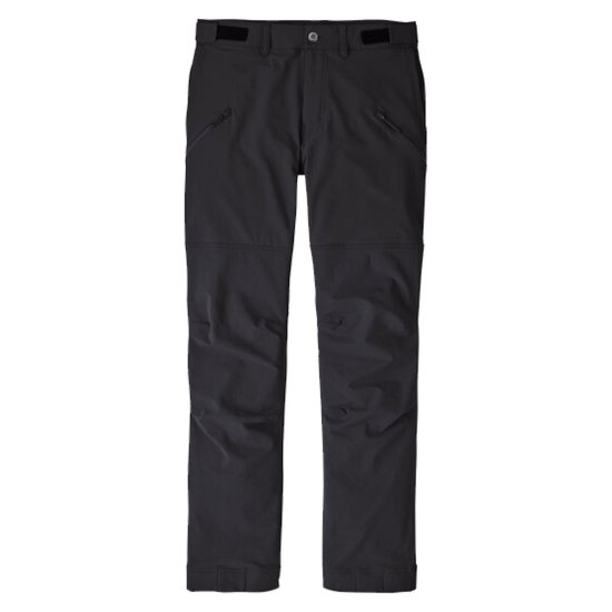 PATAGONIA - PANTALON POINT PEAK TRAIL HOMME