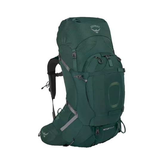 OSPREY - SAC A DOS AETHER PLUS 60