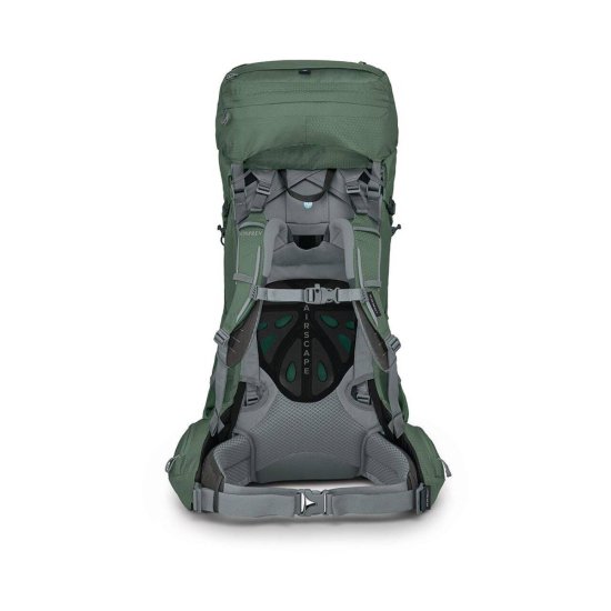 OSPREY - SAC A DOS ARIEL 65 FEMME