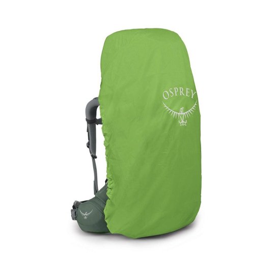 OSPREY - SAC A DOS ARIEL 65 FEMME