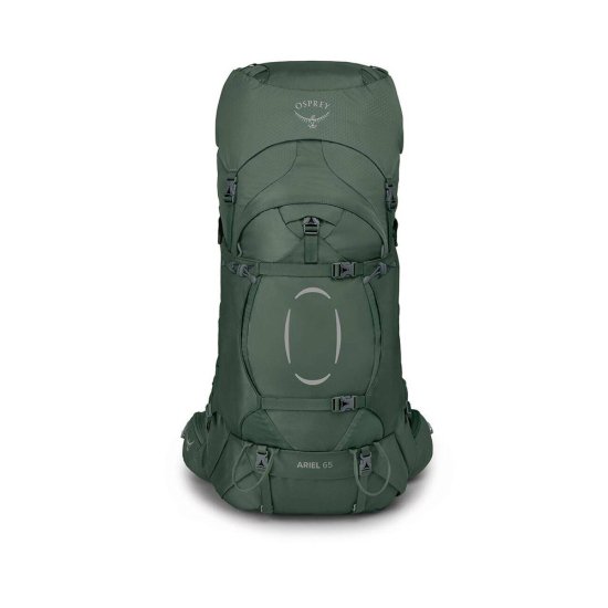 OSPREY - SAC A DOS ARIEL 65 FEMME