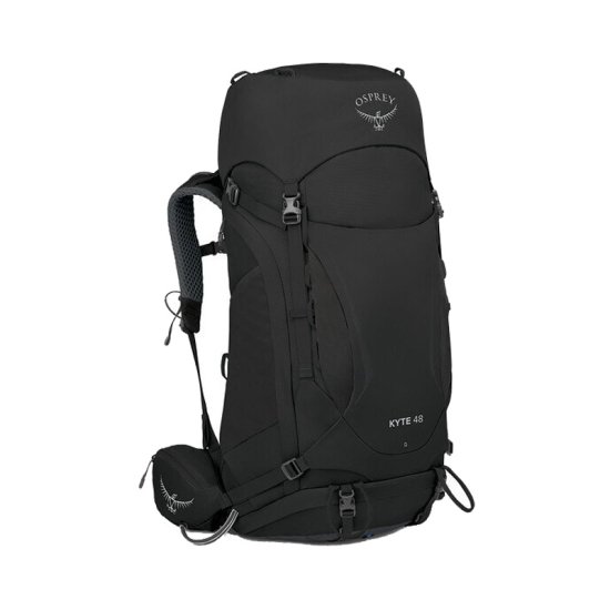 OSPREY - SAC À DOS KYTE 48 FEMME