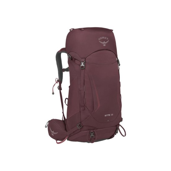 OSPREY - SAC A DOS KYTE 38 FEMME