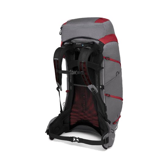 OSPREY - SAC A DOS EJA PRO 55 FEMME