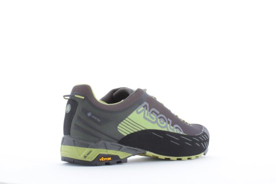ASOLO - ELDO GV HOMME