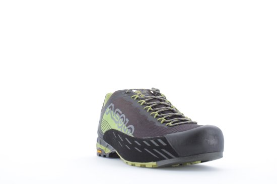 ASOLO - ELDO GV HOMME