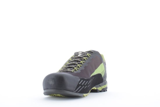 ASOLO - ELDO GV HOMME