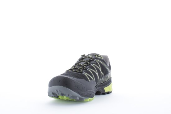 ASOLO - TAHOE GTX HOMME