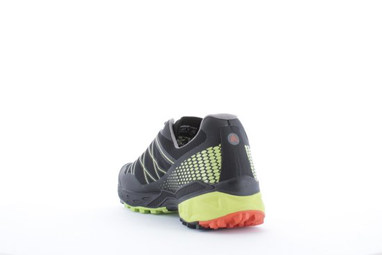 ASOLO - TAHOE GTX HOMME