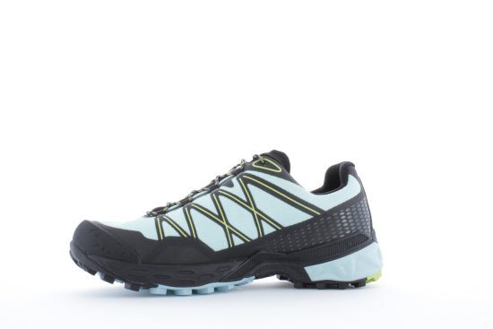 ASOLO - TAHOE GTX FEMME