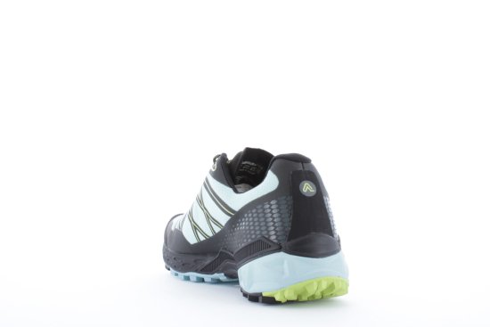 ASOLO - TAHOE GTX FEMME