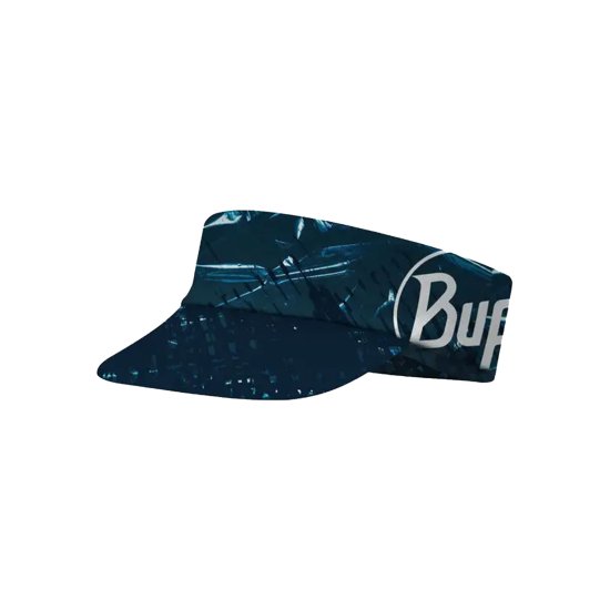 BUFF - VISIÈRE PACK SPEED