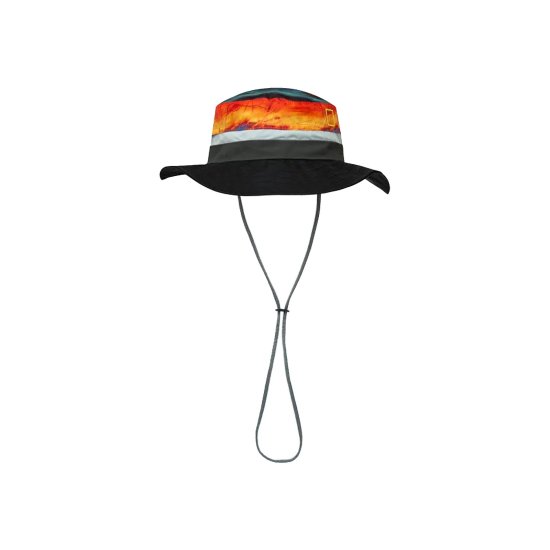 BUFF - CHAPEAU EXPLORE BOONEY