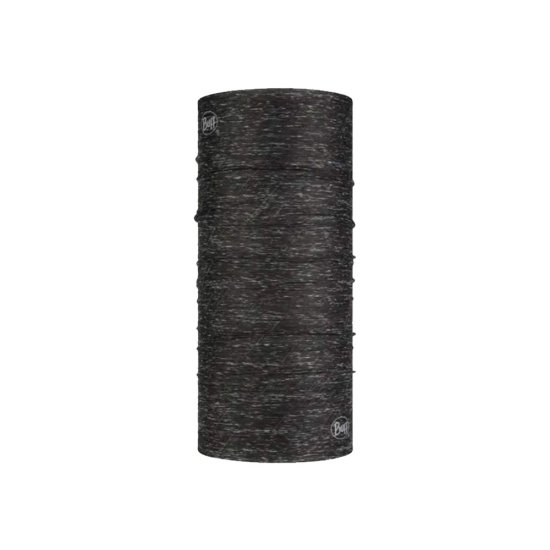 BUFF - TOUR DE COU COOLNET UV VERT