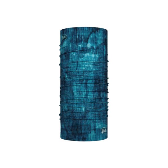 BUFF - TOUR DE COU ORIGINAL ECOSTRETCH