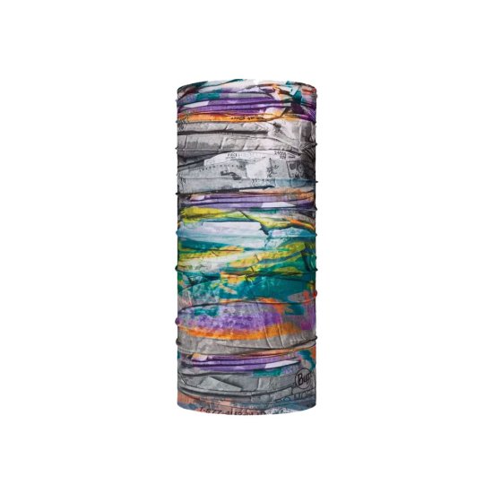 BUFF - TOUR DE COU COOLNET UV