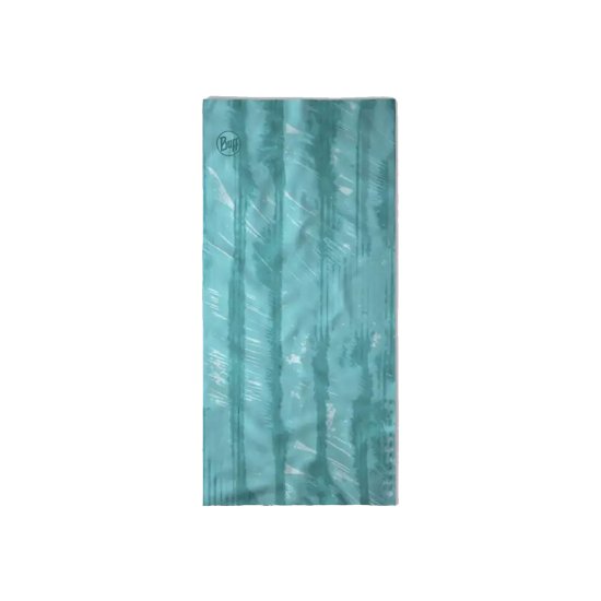 BUFF - TOUR DE COU COOLNET UV