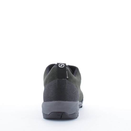 SCARPA - MOJITO TRAIL GTX HOMME