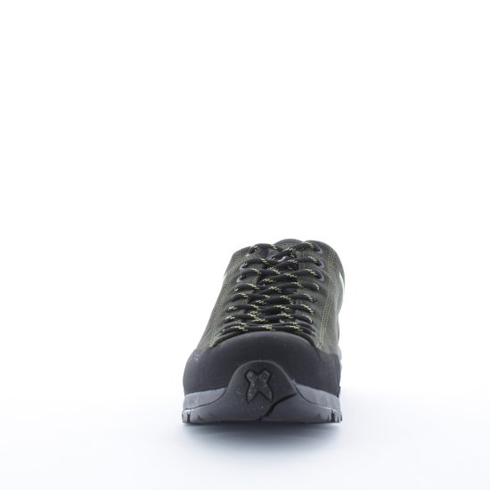 SCARPA - MOJITO TRAIL GTX HOMME