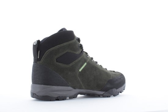 SCARPA - MOJITO HIKE GTX HOMME