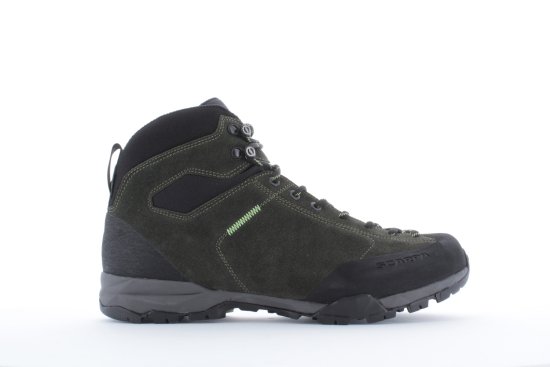 SCARPA - MOJITO HIKE GTX HOMME