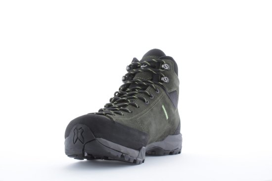 SCARPA - MOJITO HIKE GTX HOMME