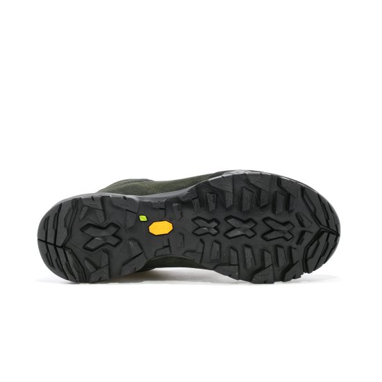 SCARPA - MOJITO HIKE GTX HOMME