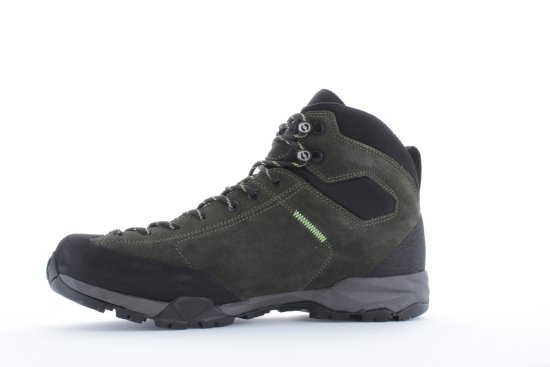 SCARPA - MOJITO HIKE GTX HOMME