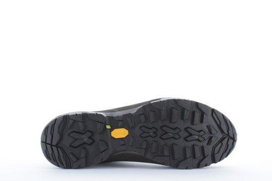 SCARPA - MOJITO HIKE GTX HOMME