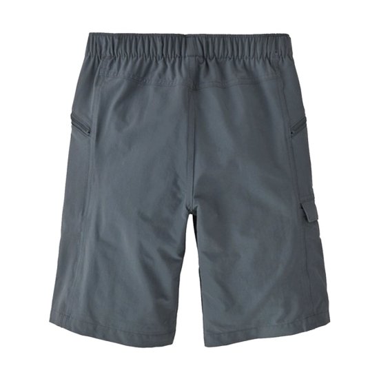 PATAGONIA - SHORT OUTDOOR EVERYDAY ENFANT